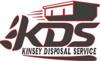 Kinsey Disposal Service image 1